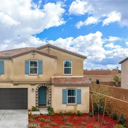 Buy this 4 bed house on unnamed road in Riverside, CA 92508