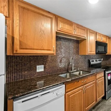 Buy this 2 bed condo on H in 9700 East Iliff Avenue, Denver