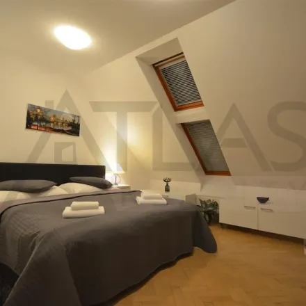 Image 6 - Na Rybníčku, 111 21 Prague, Czechia - Apartment for rent