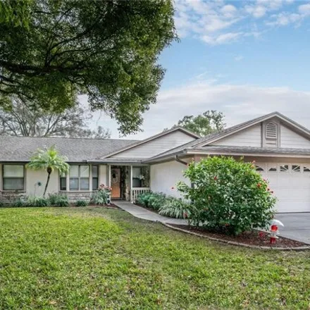 Buy this 3 bed house on 2320 Amherst Lane in Mount Dora, FL 32757