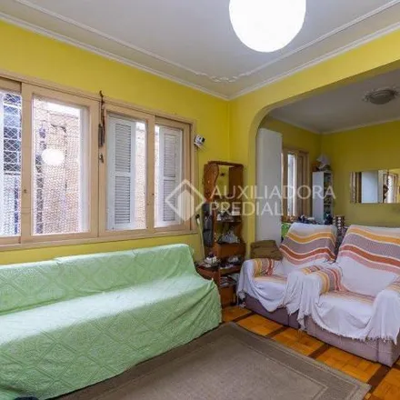 Buy this 3 bed apartment on Instituto Rio Branco in Avenida Protásio Alves 999, Rio Branco