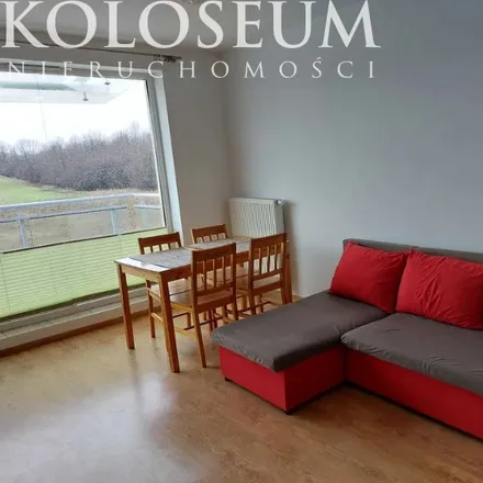 Buy this 2 bed apartment on Cicha 1 in 83-000 Pruszcz Gdański, Poland