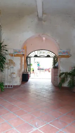 Image 4 - DADIS, Calle de la Aguada, Getsemaní, 130001 Cartagena, BOL, Colombia - Apartment for sale