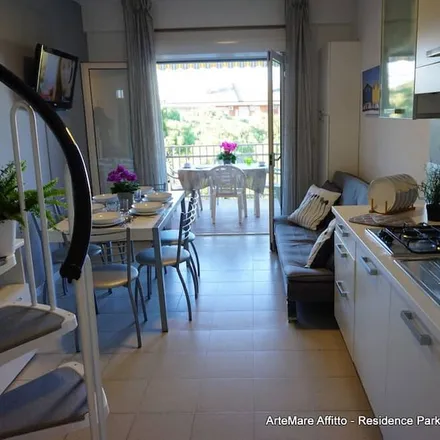 Image 7 - 33054 Lignano Sabbiadoro Udine, Italy - Apartment for rent