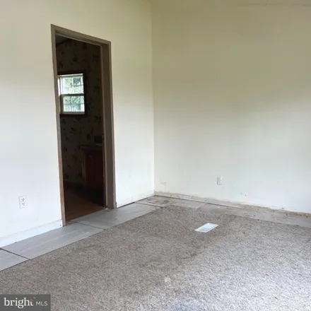 Image 7 - 199 Whitetail Court, Rockville, Honey Brook Township, PA 19344, USA - Apartment for sale