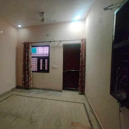 Image 5 - unnamed road, Sector 49, Chandigarh - 160044, India - Apartment for rent