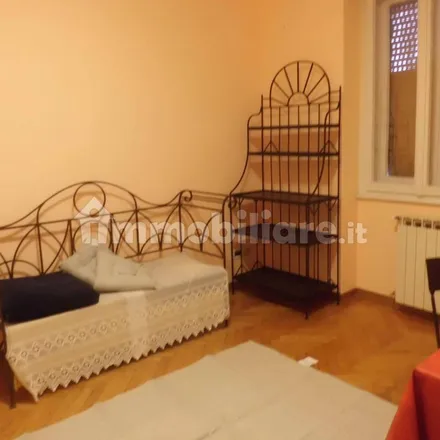 Image 2 - Via dei Giacinti 26, 34135 Triest Trieste, Italy - Apartment for rent