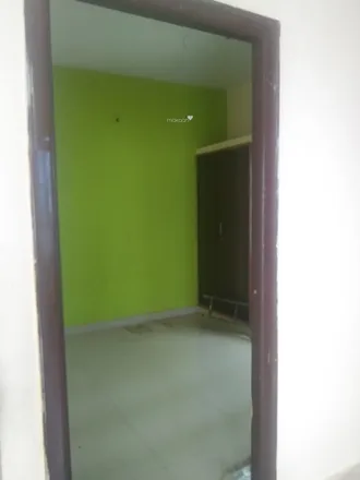 Rent this 1 bed house on unnamed road in Basavanapura, Kittaganuru - 560049