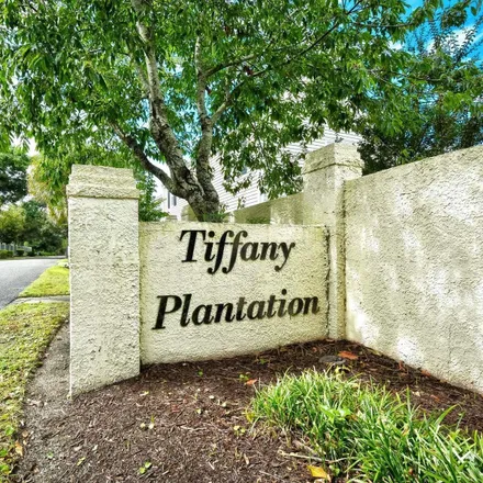Image 2 - 930 Tiffany Lane, Ocean Drive Beach, North Myrtle Beach, SC 29582, USA - House for sale