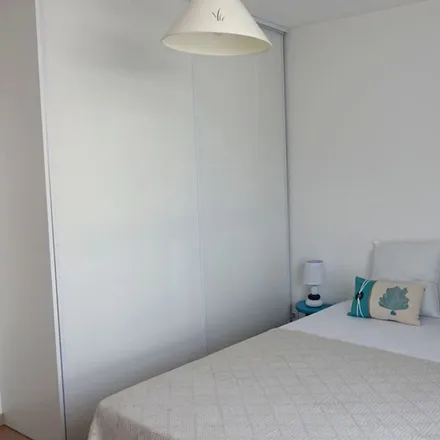 Rent this 1 bed apartment on Sarzeau in Rue de la Poste, 56370 Sarzeau