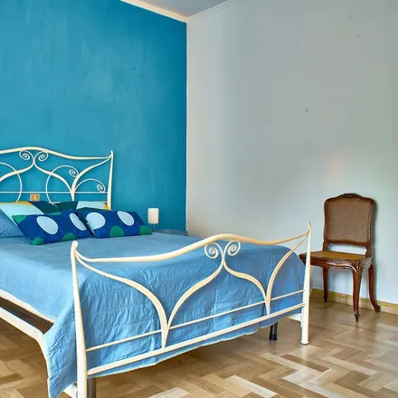 Rent this 3 bed house on 55049 Viareggio LU