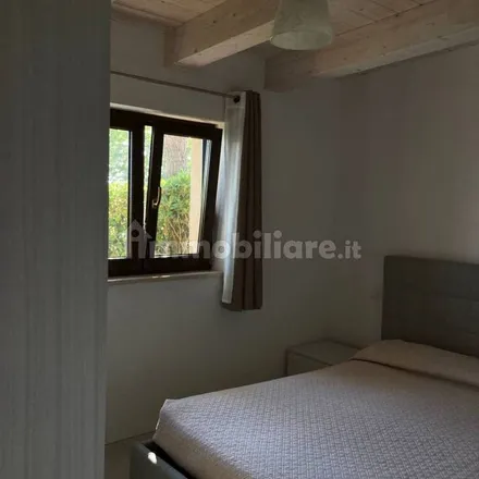 Image 5 - Via Cacciona, 63822 Porto San Giorgio FM, Italy - Apartment for rent