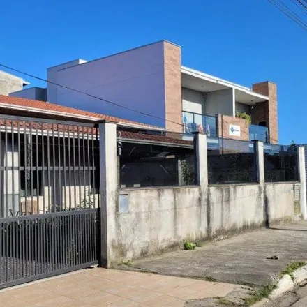 Buy this 2 bed house on Rua Sombrio in São Vicente, Itajaí - SC