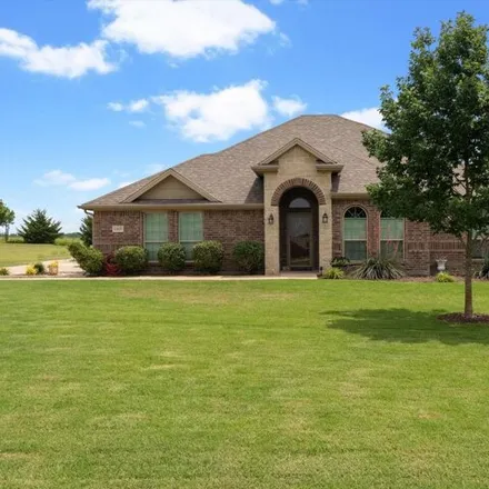 Buy this 4 bed house on 1601 Yahweh in Leonard, Fannin County