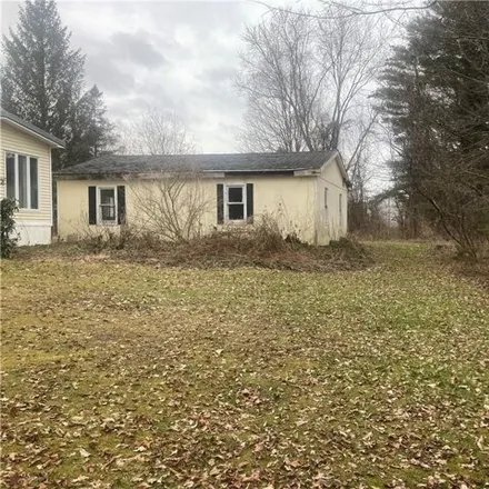 Image 6 - 10 Division Street, Village of Milford, Otsego County, NY 13807, USA - Apartment for sale