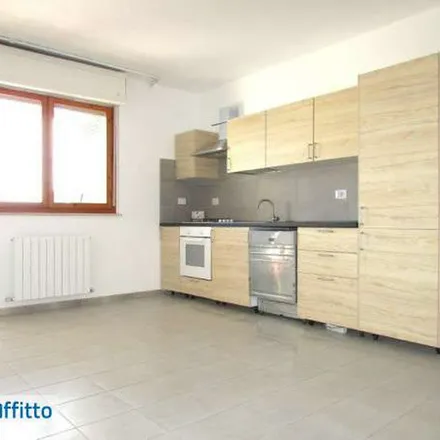 Image 3 - Via della Lucchina, 00168 Rome RM, Italy - Apartment for rent