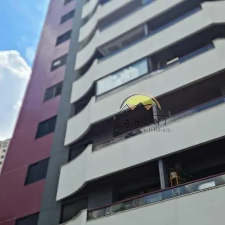 Rent this 2 bed apartment on Rua Jorge Americano 589 in Vila Ipojuca, São Paulo - SP