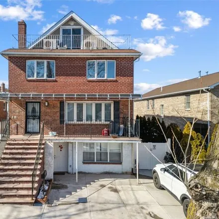 Buy this 9 bed house on 6-28 151st Street in New York, NY 11357