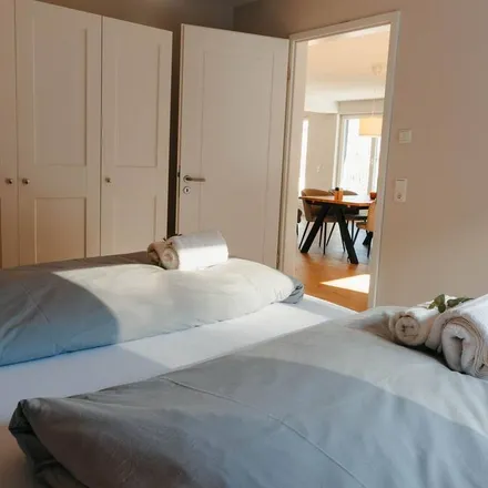Rent this 2 bed apartment on Ratzeburg in Bahnhofstraße, 23909 Ratzeburg
