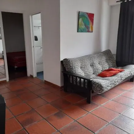 Rent this 2 bed apartment on Tintorería in Avenida Raúl Scalabrini Ortiz, Palermo