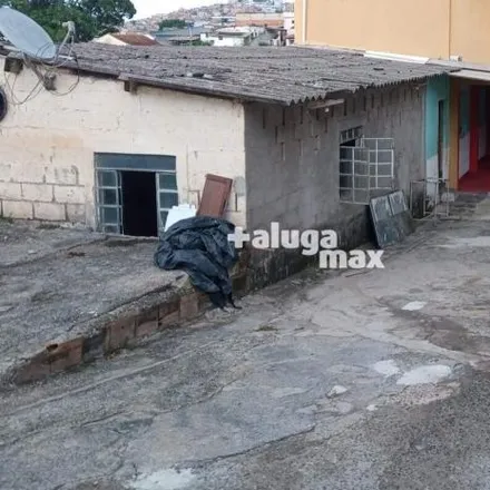 Image 2 - Rua Pirambo, Santa Cruz, Belo Horizonte - MG, 31150, Brazil - House for rent