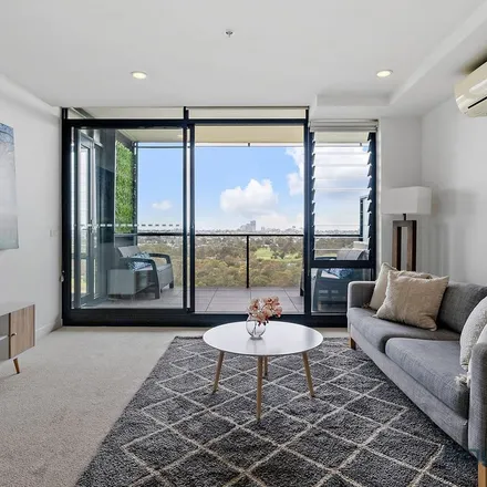 Image 2 - 4 La Scala Avenue, Maribyrnong VIC 3032, Australia - Apartment for rent