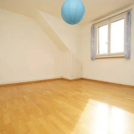 Rent this 2 bed apartment on Schlossstrasse 1 in 3098 Köniz, Switzerland