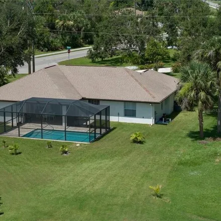 Image 2 - 182 Santarem Cir, Punta Gorda, Florida, 33983 - House for sale