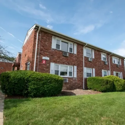 Rent this 1 bed apartment on 680 Rt 15 South in Tierneys Corner, Jefferson Township