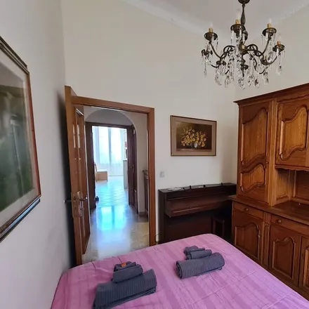 Image 6 - Via Cairoli 9 - Apartment for rent