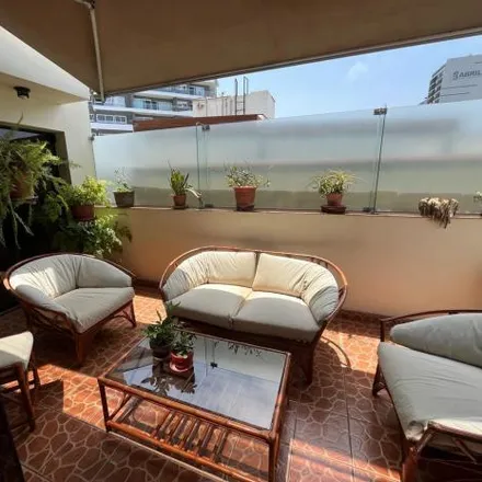 Image 2 - Hostal Anthony's, Plaza Morales Barros, Miraflores, Lima Metropolitan Area 15074, Peru - Apartment for rent