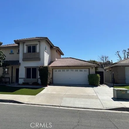 Buy this 3 bed house on 44972 Muirfield Drive in Temecula, CA 92592