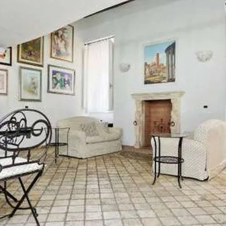 Image 4 - Via Sora, 00186 Rome RM, Italy - Apartment for rent