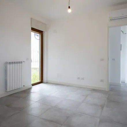 Image 4 - Via Cassia, 00189 Rome RM, Italy - Apartment for rent