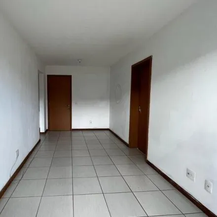 Image 2 - Rua Joaquim Agante Moço, Benfica, Petrópolis - RJ, 25745-071, Brazil - Apartment for sale