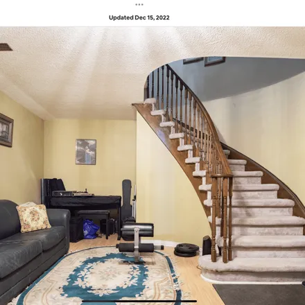 Image 4 - Toronto, Highland Creek, ON, CA - Apartment for rent