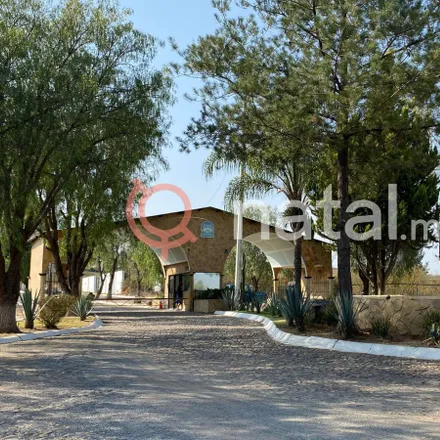 Image 1 - Calle Jade, LOS REYES, 36212, GUA, Mexico - House for sale