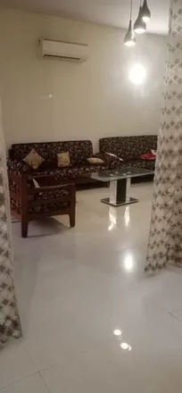 Image 6 - unnamed road, Aliganj, Lucknow - 226024, Uttar Pradesh, India - Apartment for rent