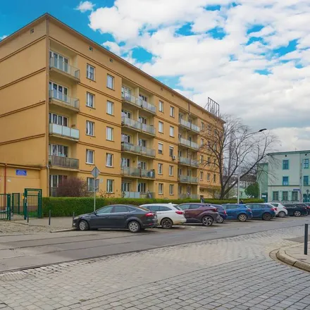 Image 9 - Grabiszyn, Wrocław, Lower Silesian Voivodeship, Poland - Apartment for rent