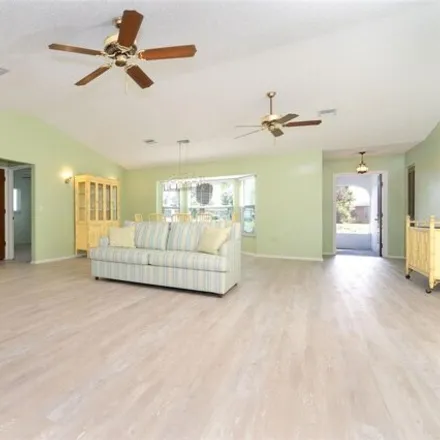 Image 9 - 1952 Greenlawn Dr, Englewood, Florida, 34223 - House for sale