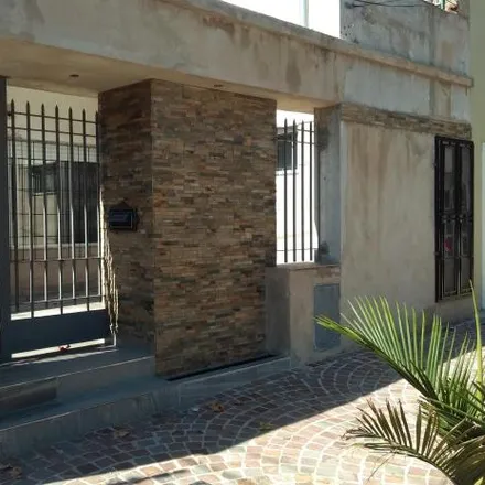 Rent this 1 bed apartment on 71 - Profesor F. Aguer 5241 in Chilavert, 1653 Villa Ballester