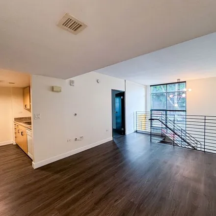 Image 2 - Acqua Vista, West Beech Street, San Diego, CA 92188, USA - Apartment for rent