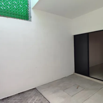 Buy this 2 bed house on Calle Mercurio in Villa Galaxia, 82000 Mazatlán
