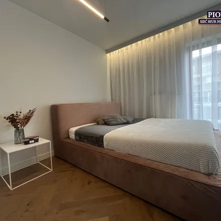 Image 3 - Ogrodowa 2, 43-450 Ustroń, Poland - Apartment for rent