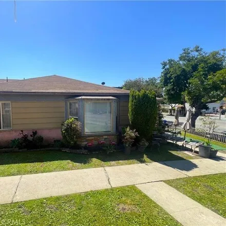 Image 5 - 2472 N Eastern Ave, Los Angeles, California, 90032 - House for sale