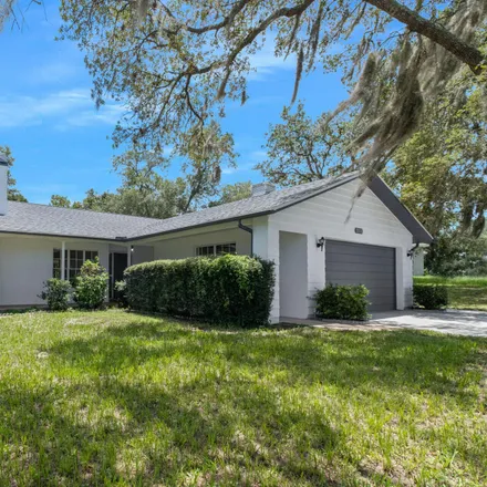 Image 3 - 2212 Deborah Drive, Spring Hill, FL 34609, USA - House for sale