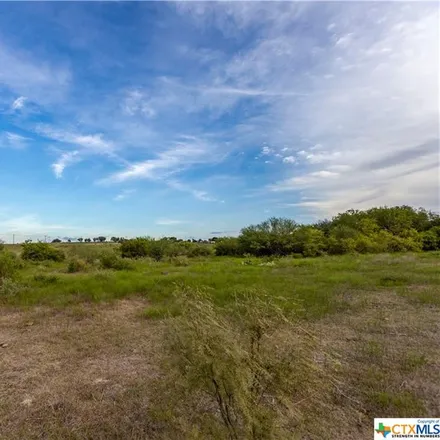Image 7 - Horace Sample Lane, Smiley, Gonzales County, TX 78159, USA - House for sale
