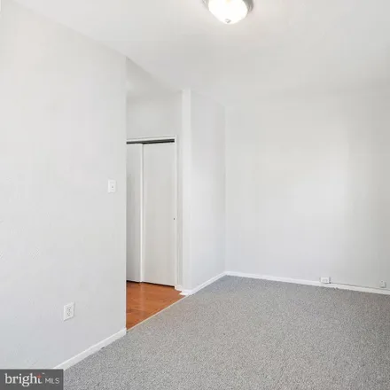 Image 9 - Melon Place, Philadelphia, PA 19104, USA - Apartment for rent