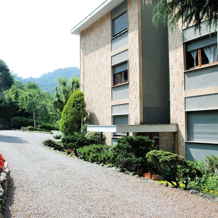 Image 3 - Strada di Valpiana 78, 10132 Turin TO, Italy - Apartment for rent
