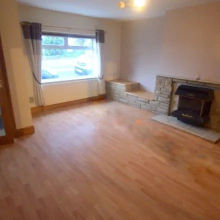 Rent this 1 bed apartment on The Corner House in B6291, Coxhoe